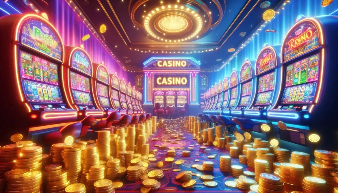 SuperCat Casino