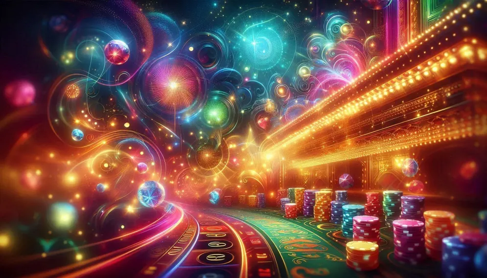 SuperCat Casino